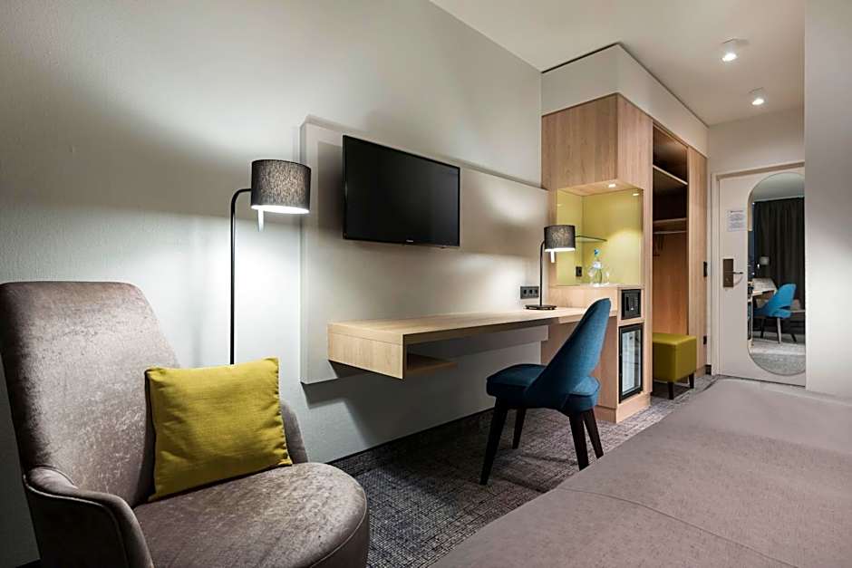 Sunday Hotel Flensburg