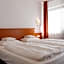 Hotel & Restaurant Walfisch