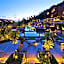 Sunsuri Phuket Hotel