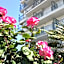 Hotel Villa Truentum