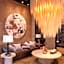 Hotel Andana Winery & Spa