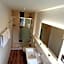 Sevda's Hotel Garni Weinforth