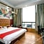 Huayi Hotel