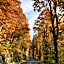 Lodge Hotel Les Rousses