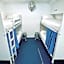Hostel Albergue Baionamar