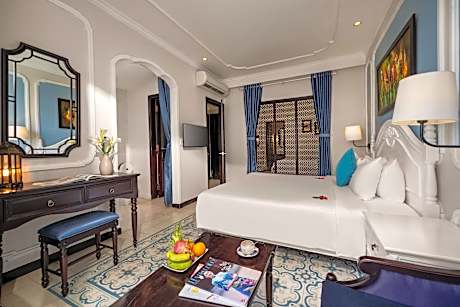 Family Special Suite