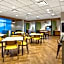 Fairfield by Marriott Inn & Suites Grand Rapids North