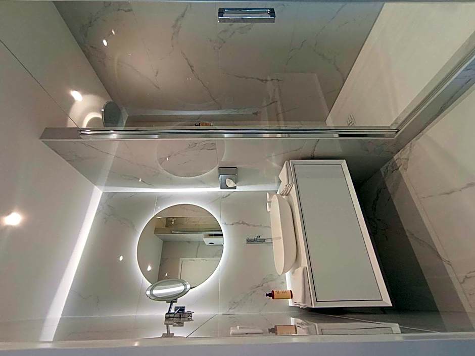 Mercure Limoges Centre