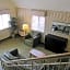 Extended Stay America Select Suites - Greenville - Haywood Mall