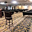 Holiday Inn Lansdale - Hatfield By IHG