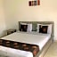 Chendana Homestay Bali