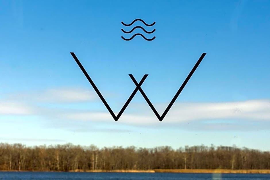 voco James Newbury Hudson Valley by IHG