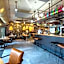 ibis Styles Amiens Centre