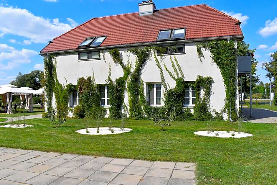 Eco Nieborów