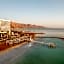 Vert Dead Sea Hotel
