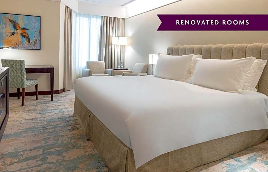 Crowne Plaza Porto By IHG