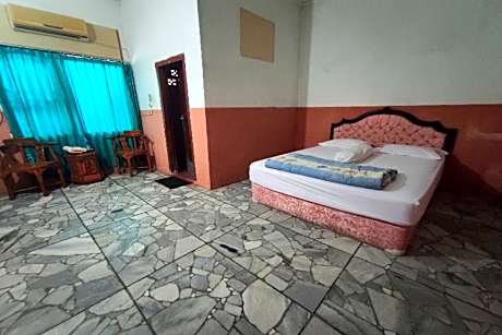OYO 90691 Wisma Melati