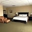 Days Inn & Suites by Wyndham Sutton Flatwoods