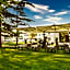 Villa Fiorita