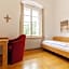 Gästehaus St. Georg - Weltenburger Klosterbetriebe GmbH