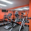 Ramada by Wyndham Statesville
