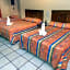 Hotel Hacienda María Eugenia