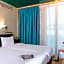 ibis Styles Bern City