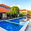 GORA BEACH INN by ZUZU