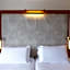 Galzignano Resort Terme & Golf - Hotel Splendid