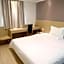 7 Days Inn Nanchang Jiefang West Road Xinjia'an Metro Station