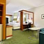 SpringHill Suites by Marriott Pensacola