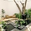 Hotel Matilda, a Member of Design Hotels