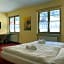 Landhotel Alte Post
