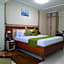 Empolos Hotel Nakuru