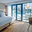 INNSiDE by Melia Tenerife Santa Cruz