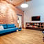 4Seasons Apartments Cracow