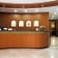 Hotel Daedong