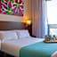 Hotel & Spa Real Ciudad De Zaragoza