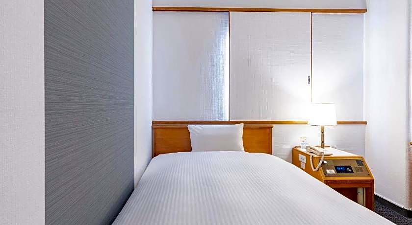 Gifu Washington Hotel Plaza