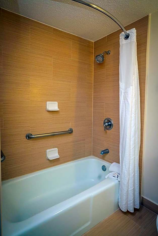Holiday Inn Mayaguez & Tropical Casino By IHG