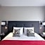 Mercure Orange Centre
