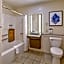 Candlewood Suites Peoria At Grand Prairie Hotel By IHG