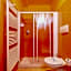 Hotel Villa Marina Wellness SPA