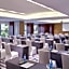 Hilton Haikou