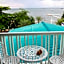 PJ Inn Pattaya