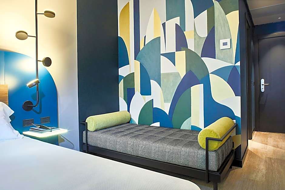 Belstay Milano Assago