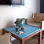 Medi Terre Boutique Hotel - By Saida Hotels