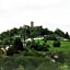 DF am Ring Nürburg