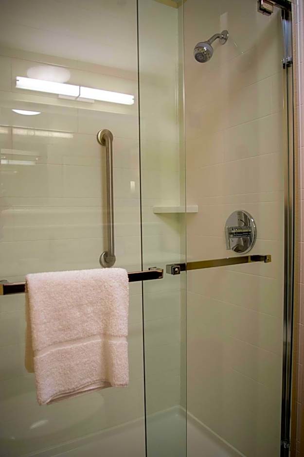 Hampton Inn By Hilton St. Louis/Chesterfield