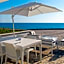 Life Hotel Seaview & Spa